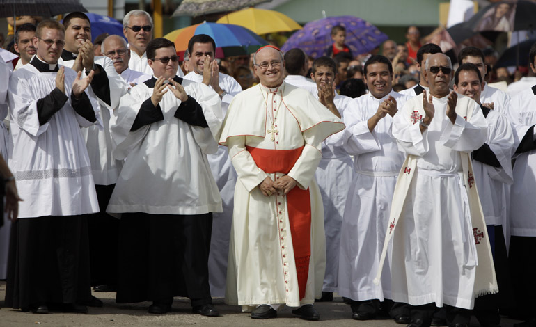 Cardenal-Jaime-Ortega