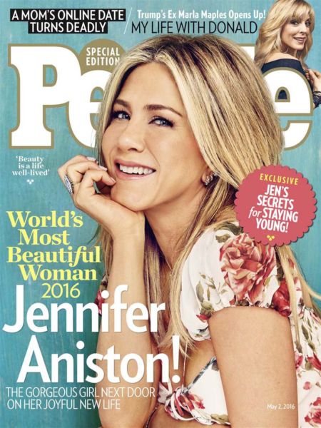 JenniferAniston01