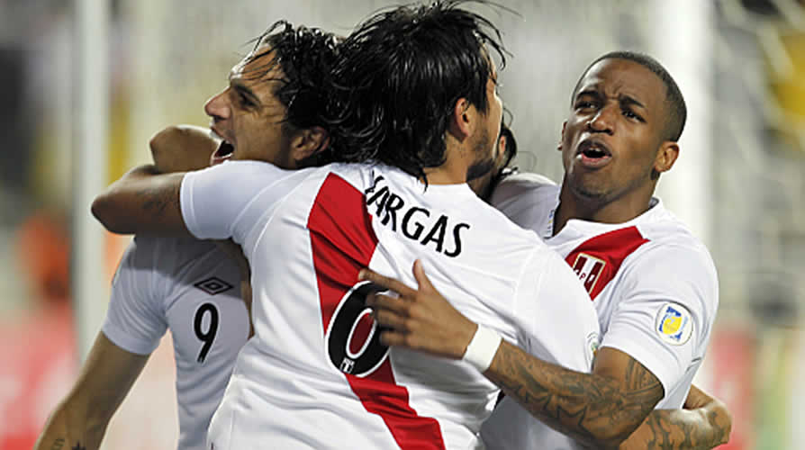 Pizarro-Vargas-Farfan