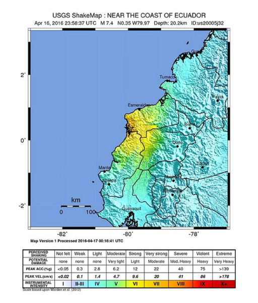 TerremotoEcuador02