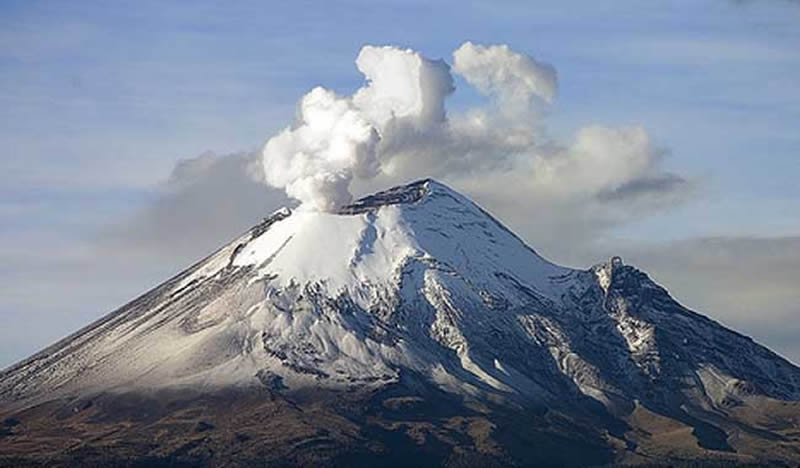 VOLCAN2