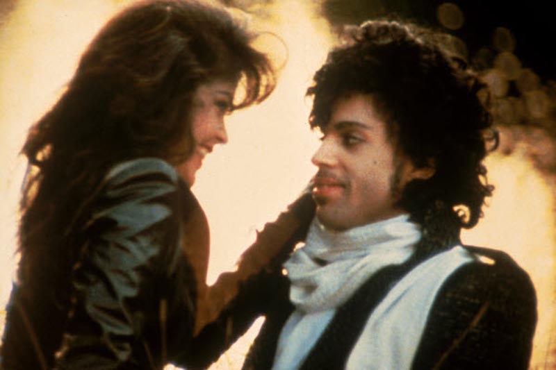 apollonia-and-prince-in-purple-rain