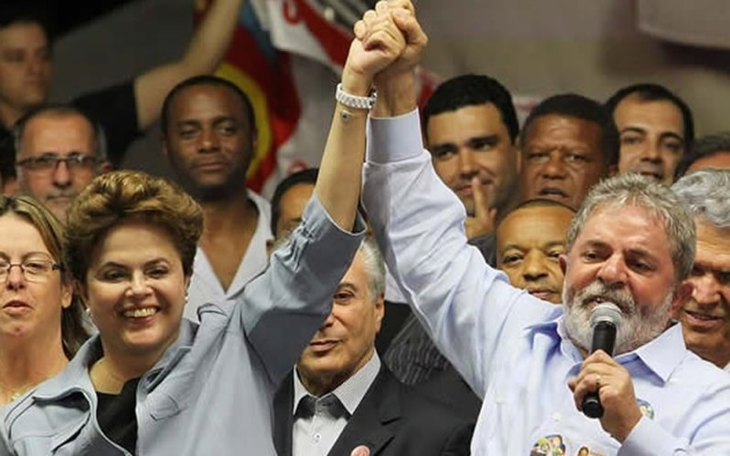 dilma-lula800