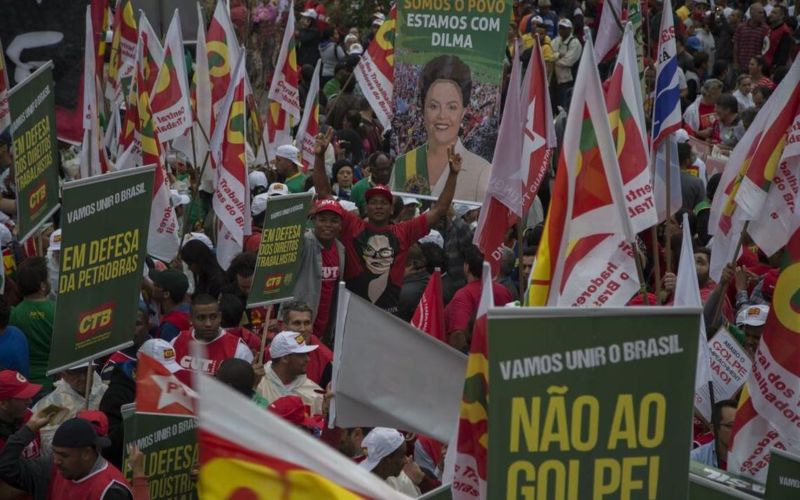 dilma-marchas