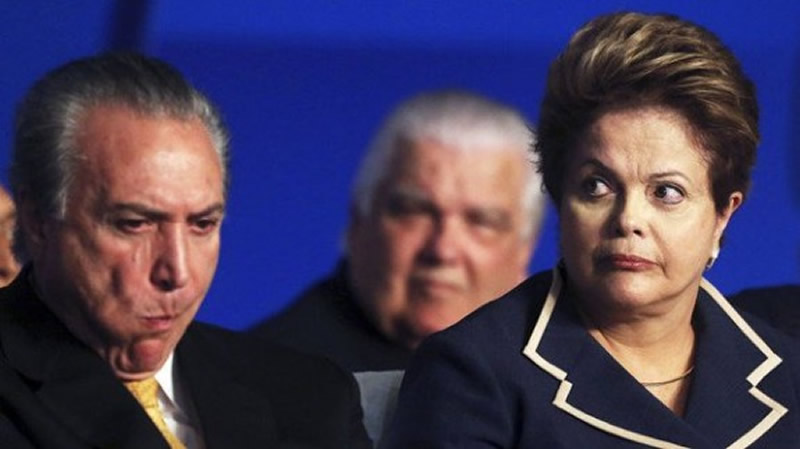 dilma-temer