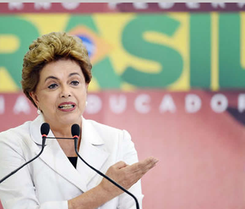 dilma.cotestatt800