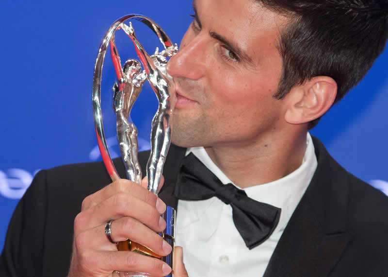 djokovic-premio L