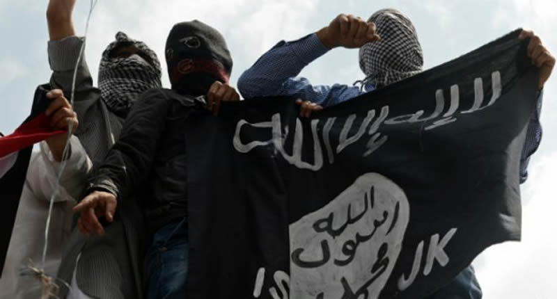 estado islamico800VV