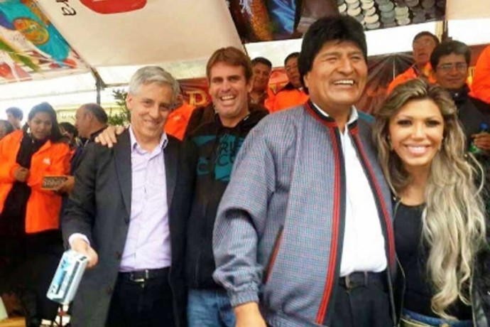 evo-morales-juntods