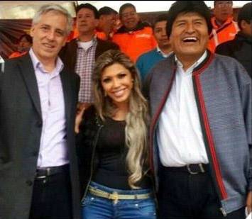 evo-morales77