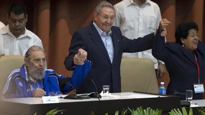 fidel-raulcastro