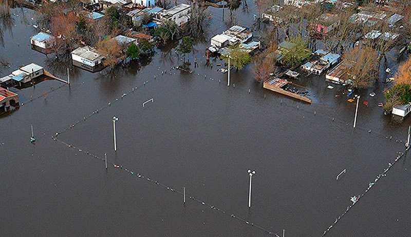 inundaciones-URU3-800