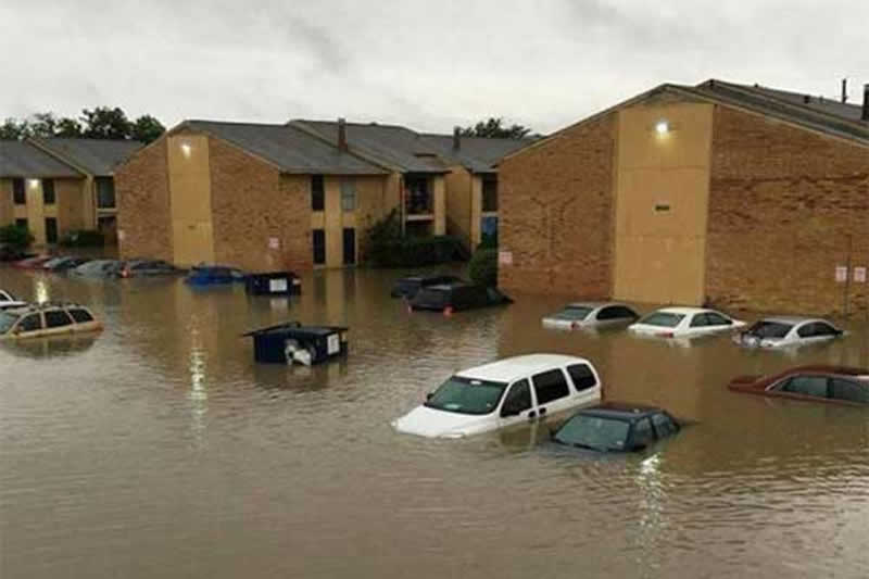 inundaciones-houston1-800