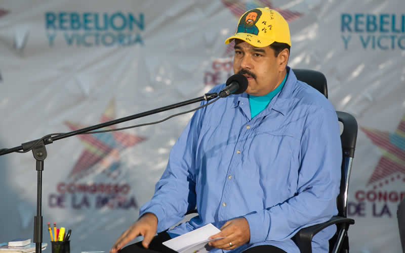 maduro-nicolas