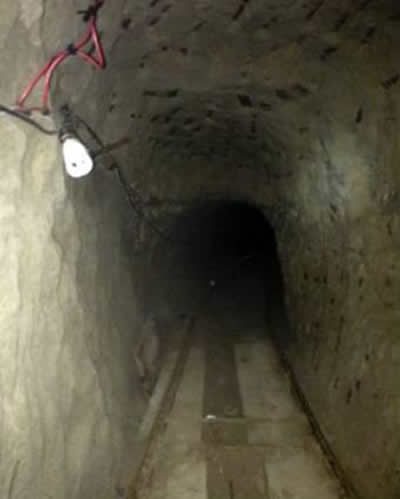 narcotunel2-400