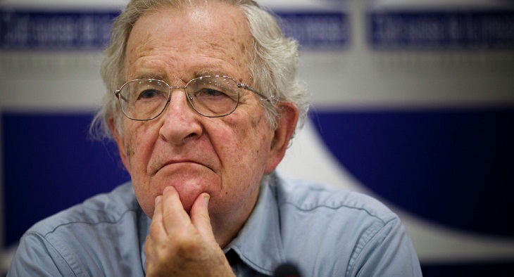 noam-chomsky2