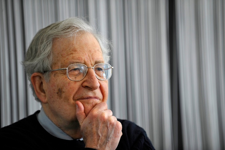 noam-chomsky4