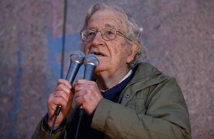 noam-chomsky5