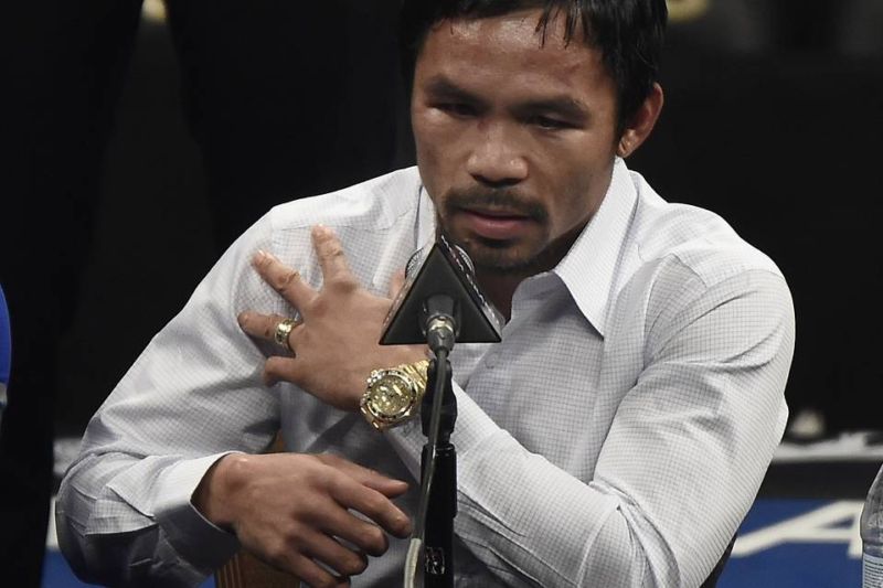 pacquiao-777