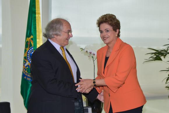 perez.dilma22