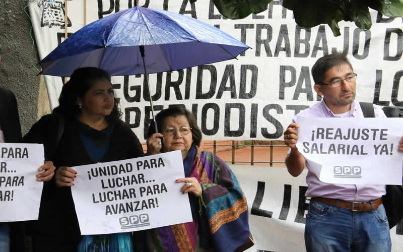 periodistas paraguayos-2