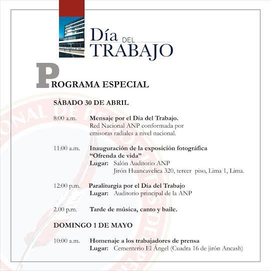 programadiatrab2016