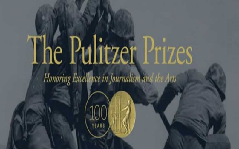 pulitzer-premios-2