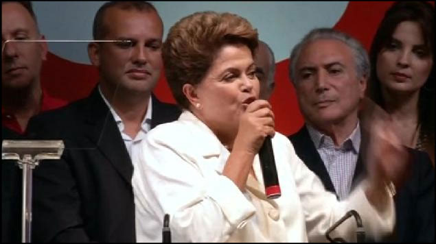 rousseff11