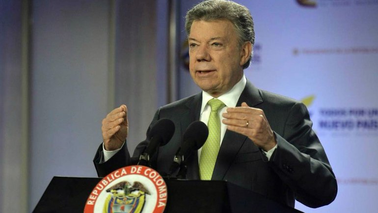 santos-duscurso