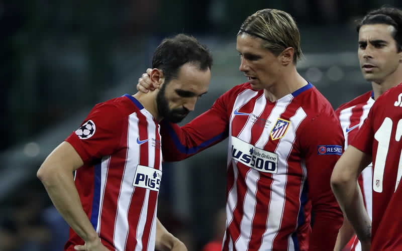 Atletico Madrid-2