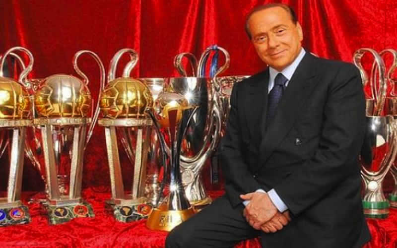 BERLUSCONI_silvio