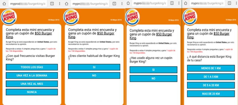 BURGERKINGFAKE1