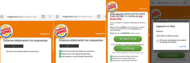 BURGERKINGFAKE2