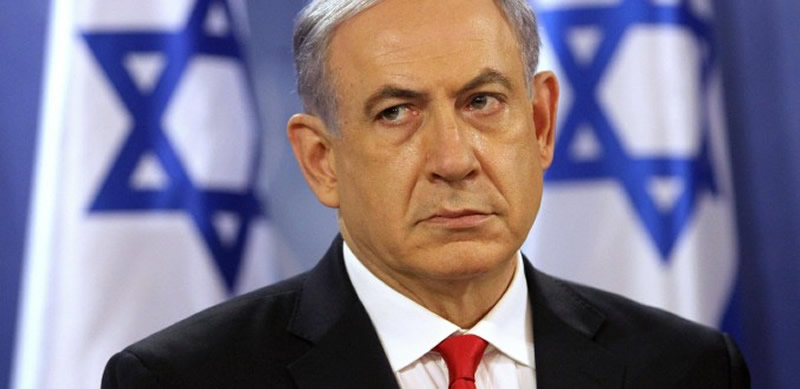 Banjamín-Netanyahu-800