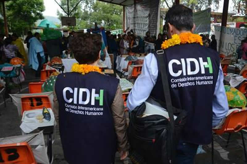 CIDH44.800