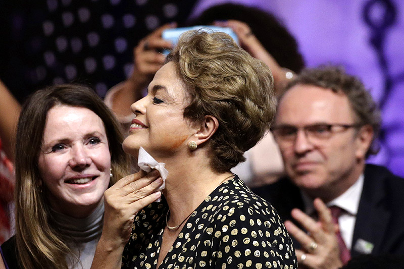 DilmaRousseff02