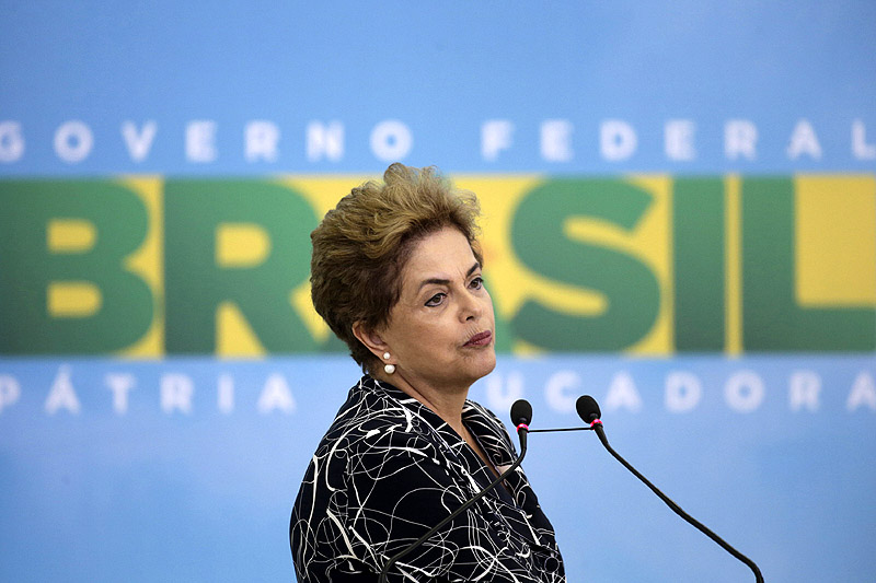 DilmaRousseff03