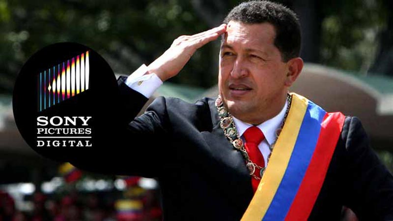 Hugo-Chavez-serie2