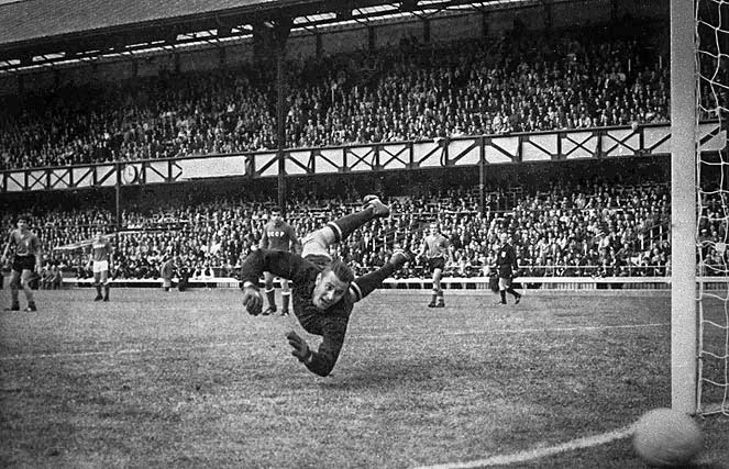 Lev-Yashin-USSR-Russia-Best-Goalkeepers-3