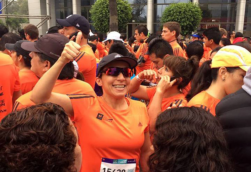 MaratonLima42k01