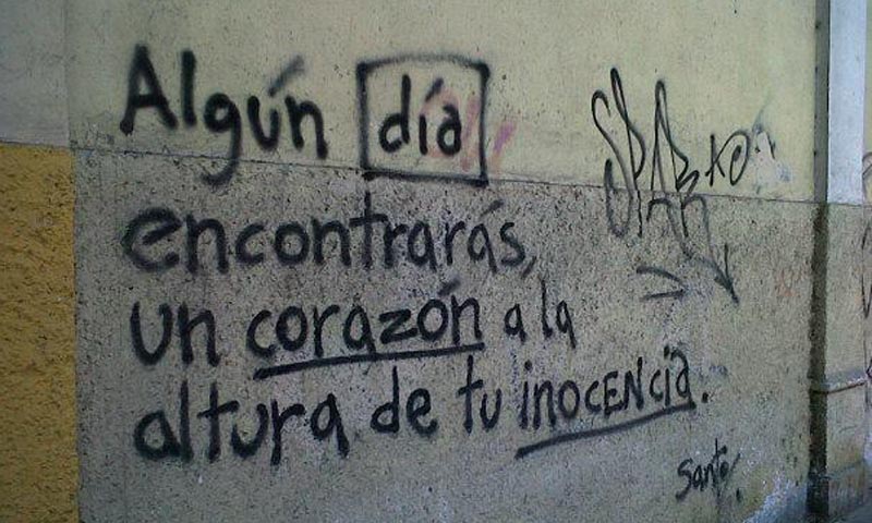 Oswaldo_Reynoso_graffiti_Los_Inocentes