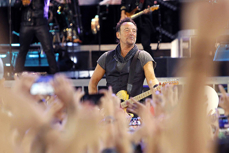 Springsteen02