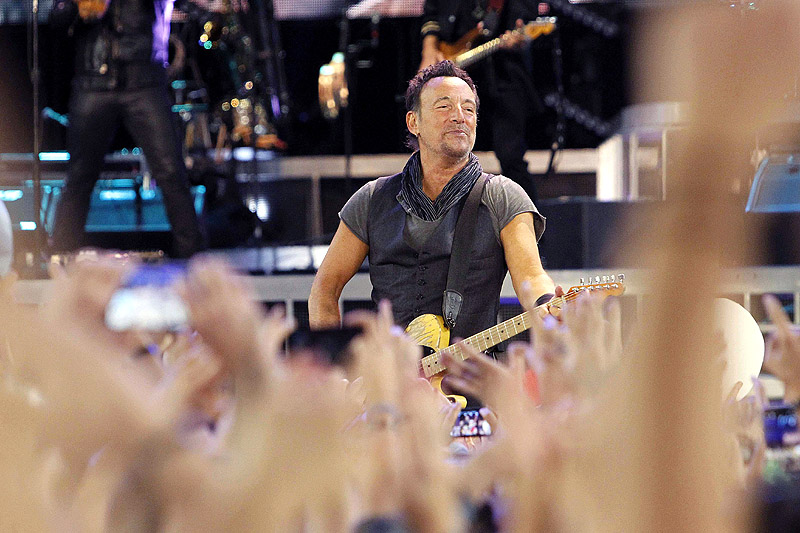 Springsteen02