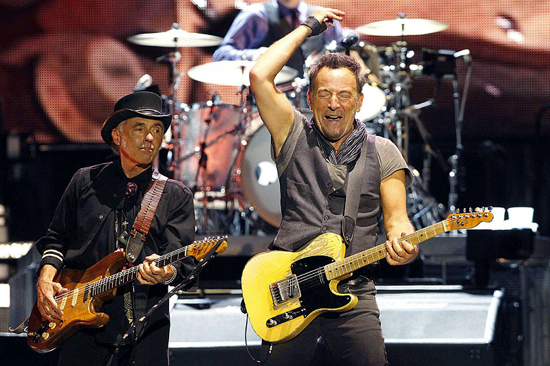 Springsteen03