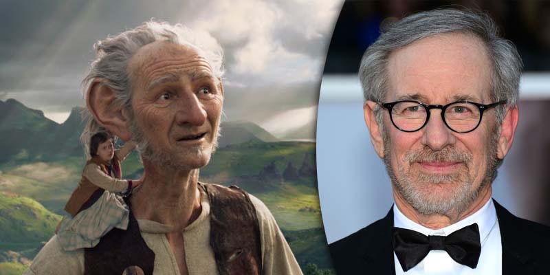 Steven-Spielberg-Mi-amigo-el-gigante2