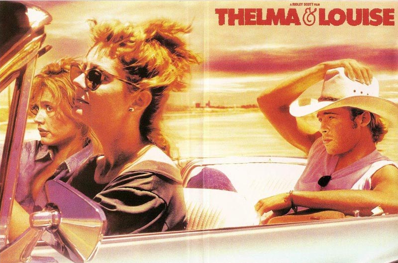 Thelma_Louise