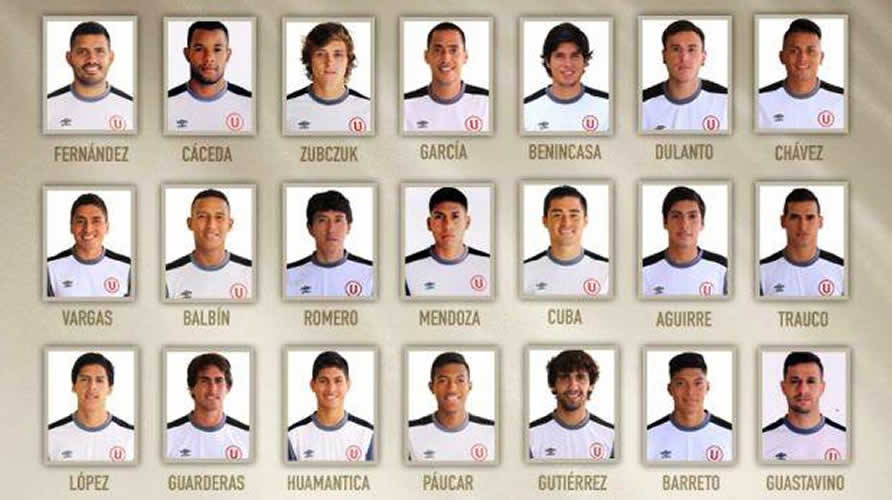 Universitario-equipo