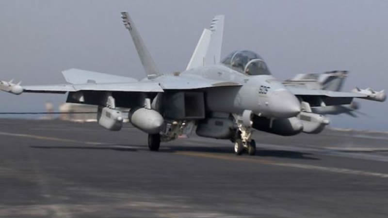 aviones especiales800