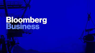 bloomberg400