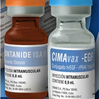 cimavax2